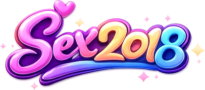sex2018 logo